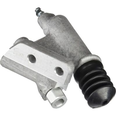 JAPANPARTS CY-417 Kytkin Neste - Varaosa Kytkin JAPANPARTS CY-417 Kytkin Neste - Varaosa Kytkin