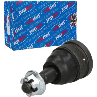 Japko Modell 73335 Fjädringskulled - Passar till Ford Ranger, Mazda Japko Modell 73335 Fjädringskulled - Passar till Ford Ranger, Mazda