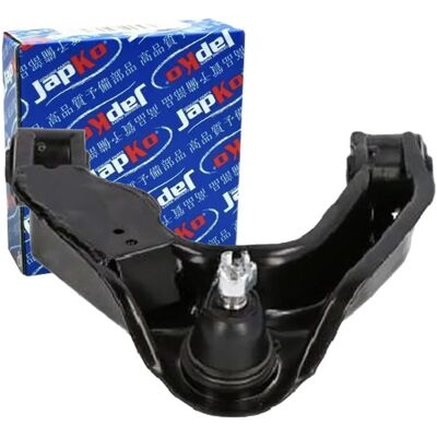 Japko 72165R Tuki yläosa - Nissan NP300 OE 545242S600 Japko 72165R Tuki yläosa - Nissan NP300 OE 545242S600