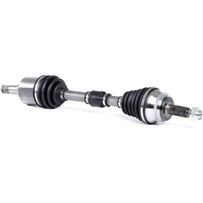 JAPANPARTS GI-275 Drive Shaft - Car Part JAPANPARTS GI-275 Drive Shaft - Car Part