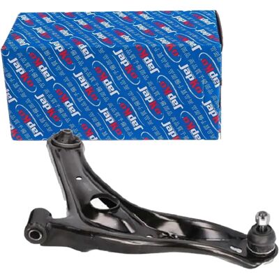 Brat de suspensie inferior stâng pentru Yaris - Piesă de suspensie Brat de suspensie inferior stâng pentru Yaris - Piesă de suspensie