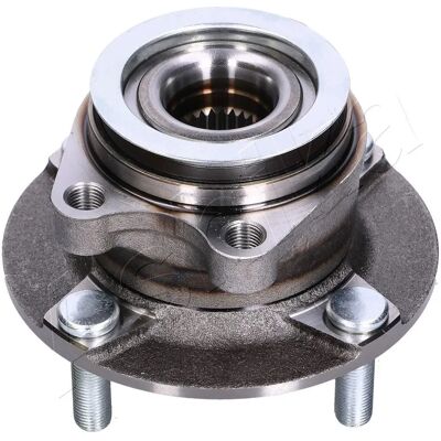 Ashika 44-11051 Hjulnav for Nissan Evalia NV200 - Hjulnav Ashika 44-11051 Hjulnav for Nissan Evalia NV200 - Hjulnav