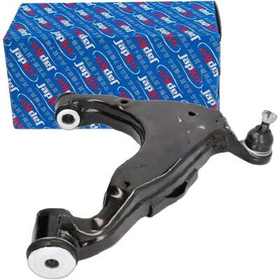 Toyota Land Cruiser Prado 150 - Untere vordere linke Querlenker Toyota Land Cruiser Prado 150 - Untere vordere linke Querlenker
