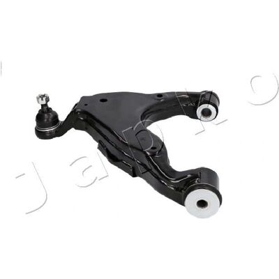Toyota Land Cruiser Prado 150 - Enlace de suspensión - Acero duradero Toyota Land Cruiser Prado 150 - Enlace de suspensión - Acero duradero
