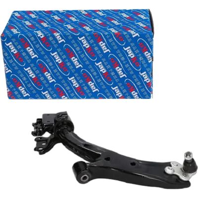 Japko Modello 72465L - Braccio di sospensione per Honda CR-V Japko Modello 72465L - Braccio di sospensione per Honda CR-V