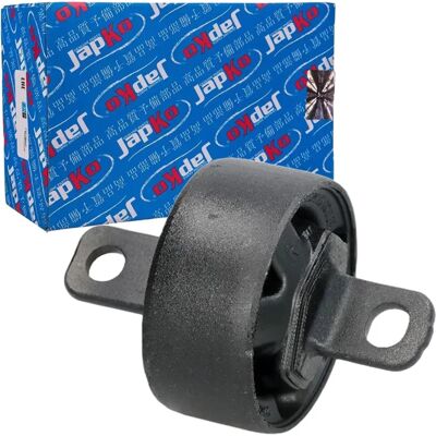 Japko GOMH193R Silent Bloc Di Sospensione - Silent Bloc Di Sospensione Japko GOMH193R Silent Bloc Di Sospensione - Silent Bloc Di Sospensione