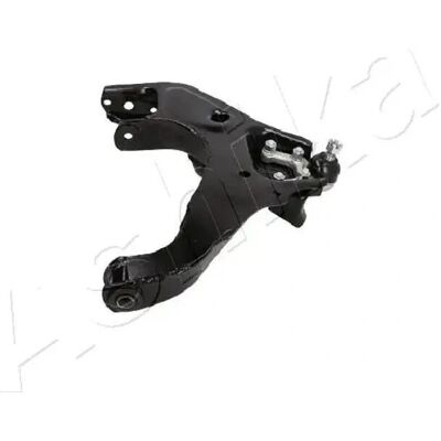 ASHIKA 72-05-548R Opphengsarm - Framtid nedre høyre for Mitsubishi Pajero, L200 II, Hyundai Galloper ASHIKA 72-05-548R Opphengsarm - Framtid nedre høyre for Mitsubishi Pajero, L200 II, Hyundai Galloper