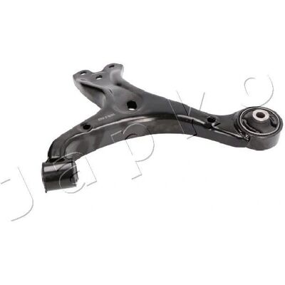 Honda Civic Querlenker - Unten Vorderachse Links - Robustes Metallteil Honda Civic Querlenker - Unten Vorderachse Links - Robustes Metallteil