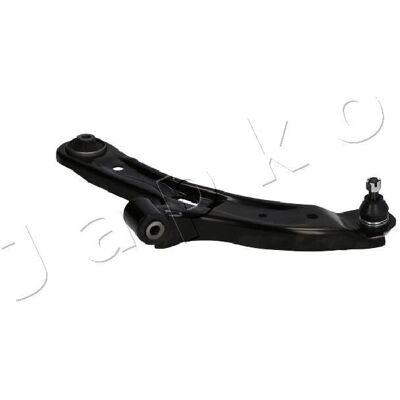 JAPKO 72821L Kontrollarm - Vänster fram nedre - Suzuki Swift 4 JAPKO 72821L Kontrollarm - Vänster fram nedre - Suzuki Swift 4