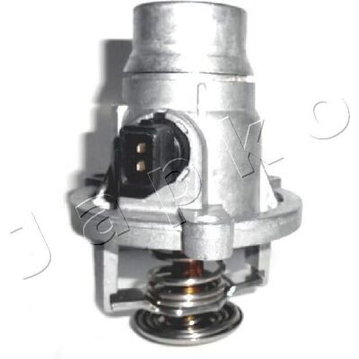 Japko 38BM03 Thermostat - BMW 5, 6, 7 Serie, X5, X6 Japko 38BM03 Thermostat - BMW 5, 6, 7 Serie, X5, X6