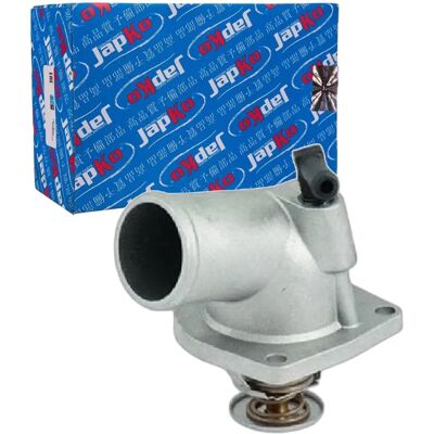 Japko Chevrolet Nubira Opel Astra Termostaatti - Termostaatti Japko Chevrolet Nubira Opel Astra Termostaatti - Termostaatti