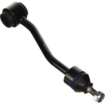 ASHIKA Modell 106-09-924 Stabilisatorstange für Jeep Wrangler 2 ASHIKA Modell 106-09-924 Stabilisatorstange für Jeep Wrangler 2