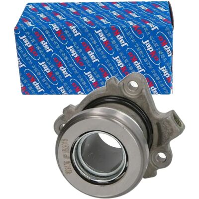 Japko CSCEOP05 - Kupplungsdrucklager für Alfa Romeo, Opel, Fiat Japko CSCEOP05 - Kupplungsdrucklager für Alfa Romeo, Opel, Fiat