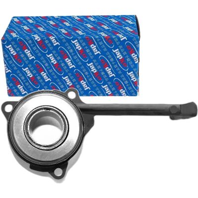 JAPKO 90VW01 - Kupplung Ausrücklager - Kompatibel mit VW, Audi, Seat, Skoda JAPKO 90VW01 - Kupplung Ausrücklager - Kompatibel mit VW, Audi, Seat, Skoda