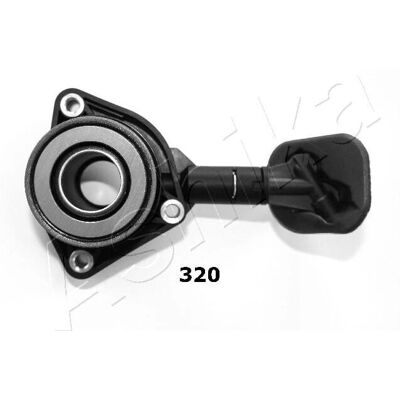 Ashika 90-03-320 - Koblingsudløserleje til Ford, Mazda, Volvo Ashika 90-03-320 - Koblingsudløserleje til Ford, Mazda, Volvo