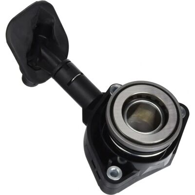 Japko 90320 Cuscinetto di rilascio frizione - Ricambi auto Japko 90320 Cuscinetto di rilascio frizione - Ricambi auto