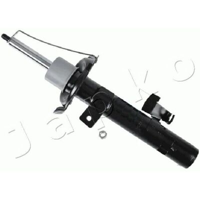 Amortecedor a gás Japko MJ00765 para Ford Kuga - Esquerda da frente Amortecedor a gás Japko MJ00765 para Ford Kuga - Esquerda da frente