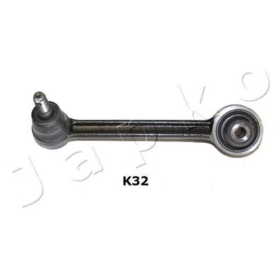 JAPKO 106K32 Rear Stabilizer Bar for KIA - Stabilizer, Chassis JAPKO 106K32 Rear Stabilizer Bar for KIA - Stabilizer, Chassis