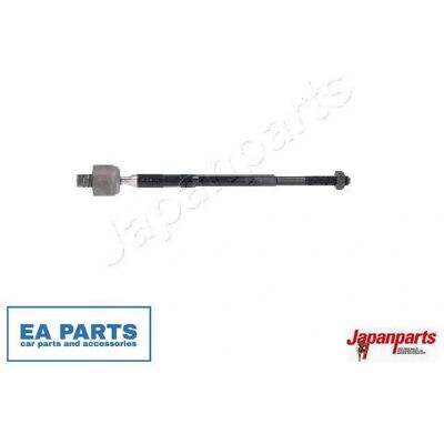 JAPANPARTS Articulación Axial para Kia Picanto I - Barra de conexión JAPANPARTS Articulación Axial para Kia Picanto I - Barra de conexión