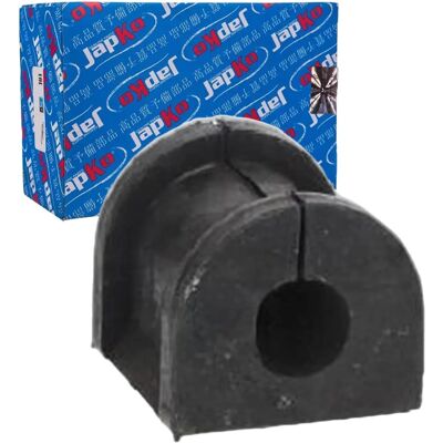 Ashika MR554028 Hinterachse Stabilisator Lagerbuchse - Stabilizer Ashika MR554028 Hinterachse Stabilisator Lagerbuchse - Stabilizer