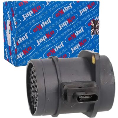 Japko Hyundai Kia Luftmassenmesser - Modell A5272019, 020HH01, ADG074217C Japko Hyundai Kia Luftmassenmesser - Modell A5272019, 020HH01, ADG074217C