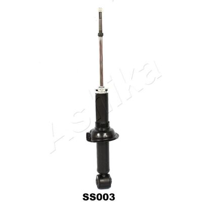 Ashika MA-KI051 Gasshock Absorber bagaksel Ashika MA-KI051 Gasshock Absorber bagaksel
