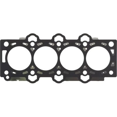 Φλάντζα Κεφαλής Κυλίνδρου ASHIKA 46-0H-H02A - Hyundai i20, Getz, Matrix Φλάντζα Κεφαλής Κυλίνδρου ASHIKA 46-0H-H02A - Hyundai i20, Getz, Matrix