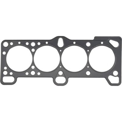 Guarnizione Testa Cilindro ASHIKA 46-0H-H05 - Hyundai Getz, Accent 3, Kia Rio 2 Guarnizione Testa Cilindro ASHIKA 46-0H-H05 - Hyundai Getz, Accent 3, Kia Rio 2