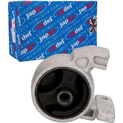 Supporto motore anteriore Japko Gojh207 - Supporto motore per Hyundai Accent Kia Rio Supporto motore anteriore Japko Gojh207 - Supporto motore per Hyundai Accent Kia Rio