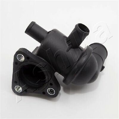 Ashika 38-0H-H15 Termostat til Hyundai I10 Kia Picanto - Thermostat Ashika 38-0H-H15 Termostat til Hyundai I10 Kia Picanto - Thermostat