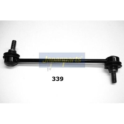 JAPANPARTS SI-339 Vorderachsenstabilisator - Stabilisator für Ford Ranger Mk3 JAPANPARTS SI-339 Vorderachsenstabilisator - Stabilisator für Ford Ranger Mk3