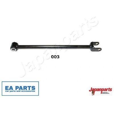 JAPANPARTS CJ-003 Suspension Arm - Rear Dacia Duster JAPANPARTS CJ-003 Suspension Arm - Rear Dacia Duster