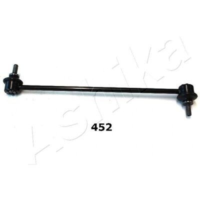 Ashika Honda Civic 9 Front Stabilizerstang - Anti-rolle stang Ashika Honda Civic 9 Front Stabilizerstang - Anti-rolle stang