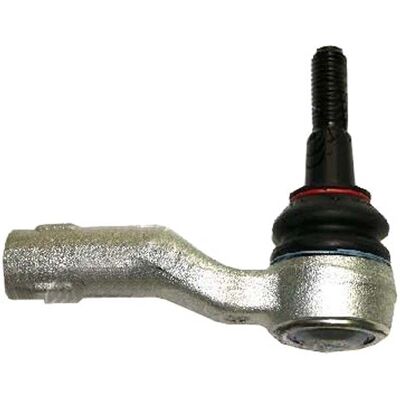 Japanparts TI-L022L Left Front Axle Tie Rod End Japanparts TI-L022L Left Front Axle Tie Rod End