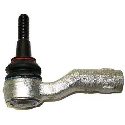 JAPANPARTS TI-L022R Outer tie rod end - Outer tie rod end JAPANPARTS TI-L022R Outer tie rod end - Outer tie rod end