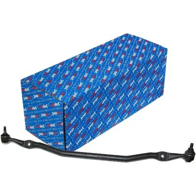 Styrstång Toyota Hilux - 805 mm, Gängstorlek 14x1,5 mm, Diameter 15 mm Styrstång Toyota Hilux - 805 mm, Gängstorlek 14x1,5 mm, Diameter 15 mm