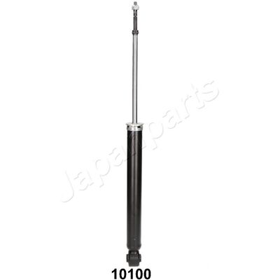 JAPANPARTS MM-10100 Rear Shock Absorber - Shock Absorber JAPANPARTS MM-10100 Rear Shock Absorber - Shock Absorber