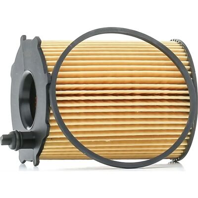 Japanparts Ölfilter FO-ECO139 - Filtereinsatz Japanparts Ölfilter FO-ECO139 - Filtereinsatz
