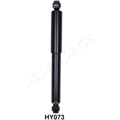 Sada plynových tlumičů JAPANPARTS MM-HY073 - Zadní náprava - Teleskopický - Hlava nahoře Sada plynových tlumičů JAPANPARTS MM-HY073 - Zadní náprava - Teleskopický - Hlava nahoře