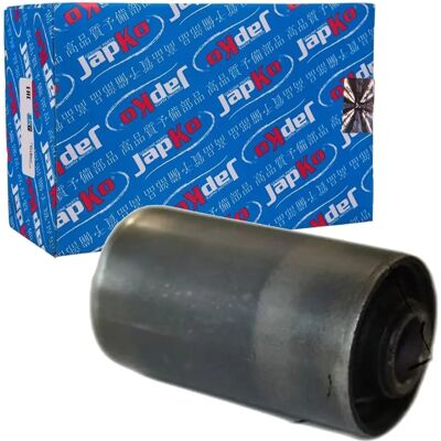 Mitsubishi Goj5121 - Tulejka do sprężyny liściastej - 80mm długości Mitsubishi Goj5121 - Tulejka do sprężyny liściastej - 80mm długości