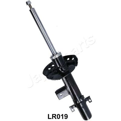 Japanparts MM-LR019 Shock Absorber - Rear Right Vehicle Type Japanparts MM-LR019 Shock Absorber - Rear Right Vehicle Type
