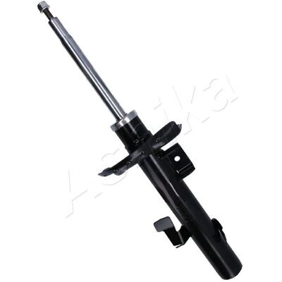 ASHIKA MA-LR020 Shock Absorber - Suspension System ASHIKA MA-LR020 Shock Absorber - Suspension System