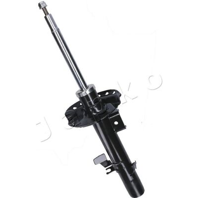 Amortizor JAPKO MJLR021 - Axă față Gaz Sistem cu două țevi Amortizor JAPKO MJLR021 - Axă față Gaz Sistem cu două țevi