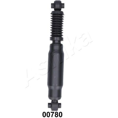 Sospensione assale posteriore ASHIKA MA-00780 - Sospensione Sospensione assale posteriore ASHIKA MA-00780 - Sospensione