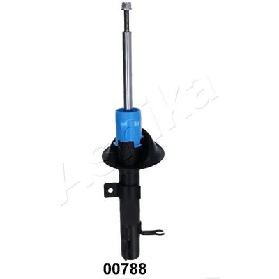 ASHIKA MA-00788 Gasshockabsorber - Ford KA 3-dørs ASHIKA MA-00788 Gasshockabsorber - Ford KA 3-dørs