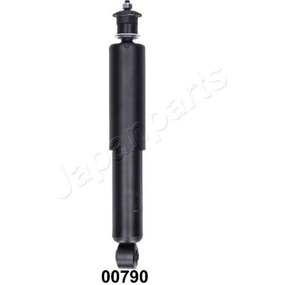 JAPANPARTS MM-00790 Stoßdämpfer - Vorderseite, Öl Druck, Teleskop, Nissan, Ford JAPANPARTS MM-00790 Stoßdämpfer - Vorderseite, Öl Druck, Teleskop, Nissan, Ford