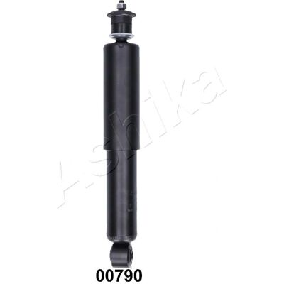 ASHIKA MA-00790 Støtdemper for Nissan og Ford ASHIKA MA-00790 Støtdemper for Nissan og Ford