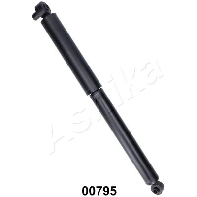 Kit Ammortizzatori ASHIKA MA-00795 - Telaio/Minibus Ford Transit Mk6 Kit Ammortizzatori ASHIKA MA-00795 - Telaio/Minibus Ford Transit Mk6