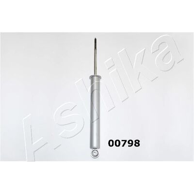 ASHIKA MA-00798 Foraksel gasshockabsorber - Støddæmper ASHIKA MA-00798 Foraksel gasshockabsorber - Støddæmper