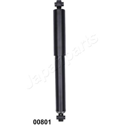 JAPANPARTS MM-00801 Set de Șocuri - Mercedes-Benz Sprinter JAPANPARTS MM-00801 Set de Șocuri - Mercedes-Benz Sprinter